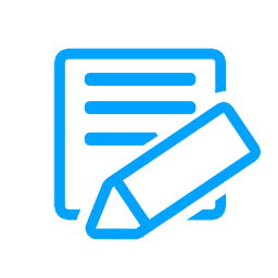 Временная Регистрация в Норильске Временная Прописка в Норильске