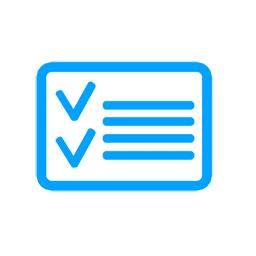 Временная Прописка в Норильске Временная Регистрация в Норильске